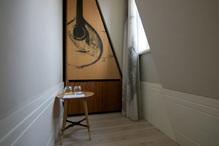 My Story Hotel Rossio