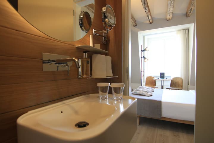 My Story Hotel Rossio