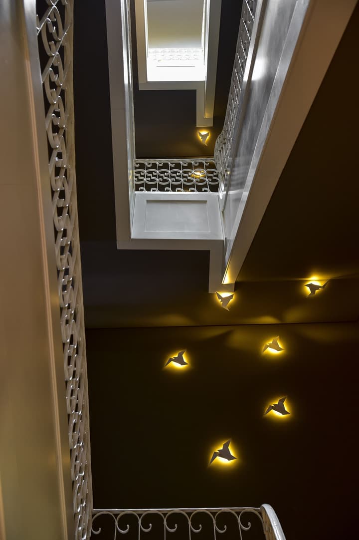 My Story Hotel Rossio