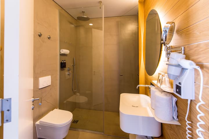 My Story Hotel Rossio