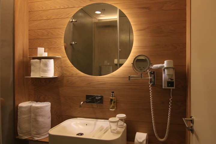 My Story Hotel Rossio