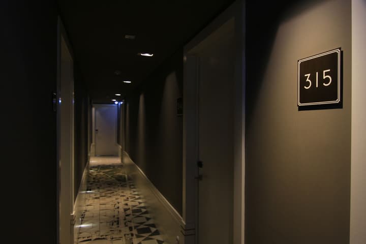 My Story Hotel Rossio