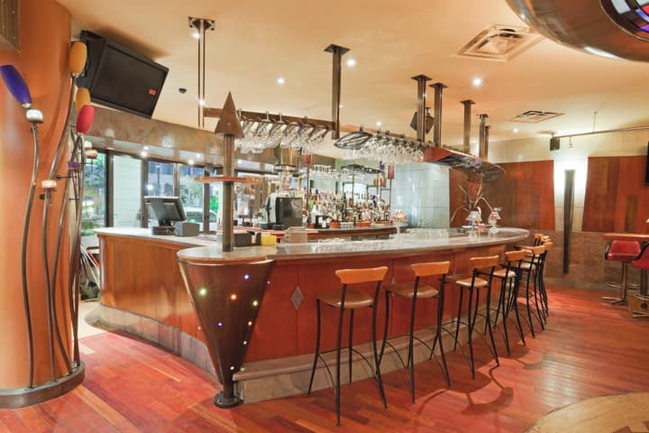 Holiday Inn Niagara Falls - By The Falls by IHG