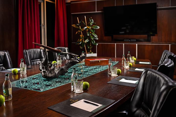 Carlton Hotel Blanchardstown