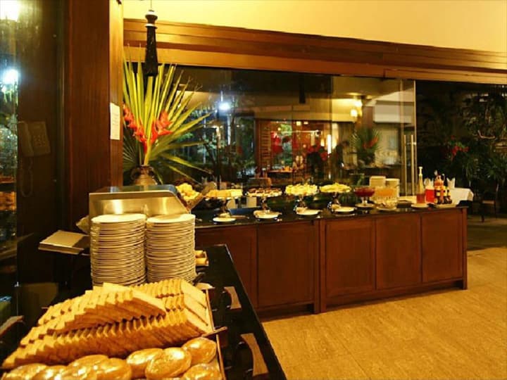 Laluna Hotel & Resort
