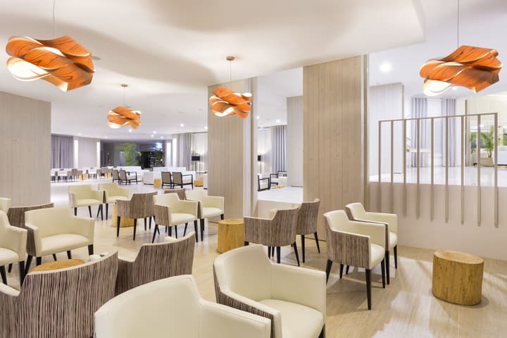 AP Adriana Beach Resort