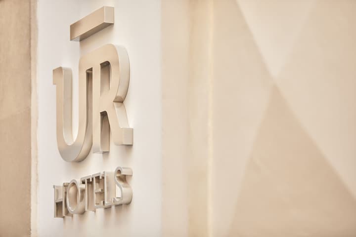 MHOUSE Boutique Hotel Palma
