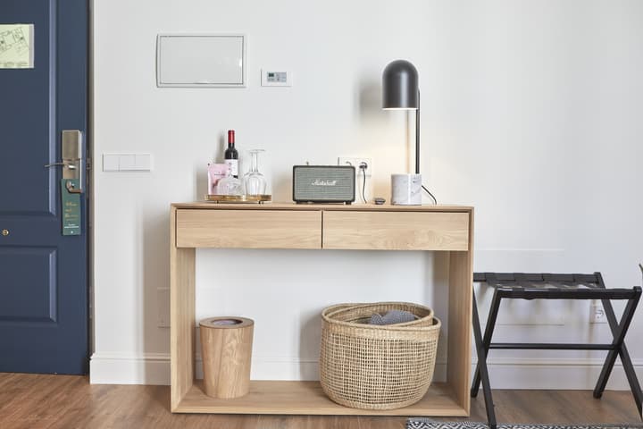 MHOUSE Boutique Hotel Palma