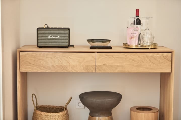 MHOUSE Boutique Hotel Palma