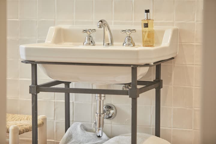 MHOUSE Boutique Hotel Palma