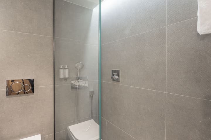 Apollonia Beach Resort & Spa