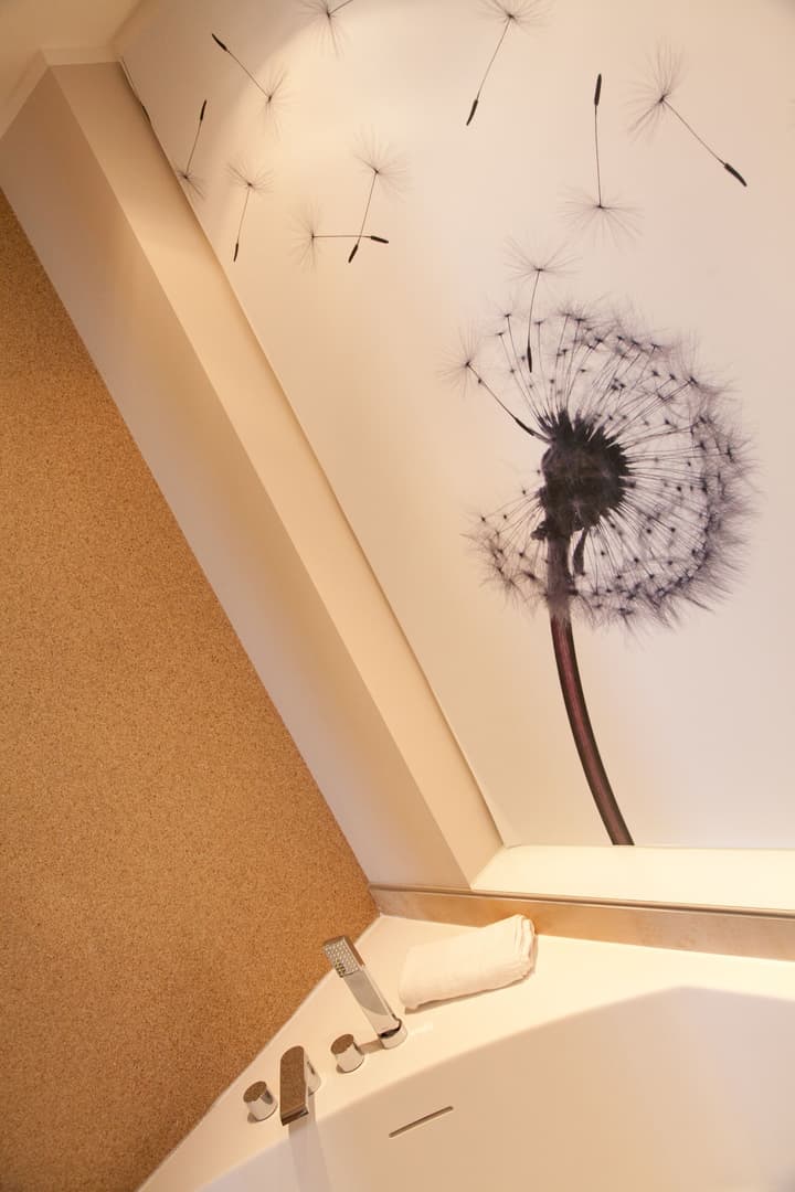 Oxygen Lifestyle Hotel