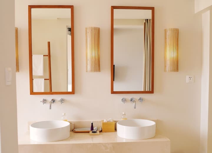 Avani Quy Nhon Resort