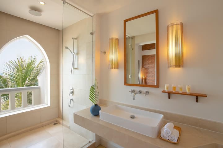 Avani Quy Nhon Resort