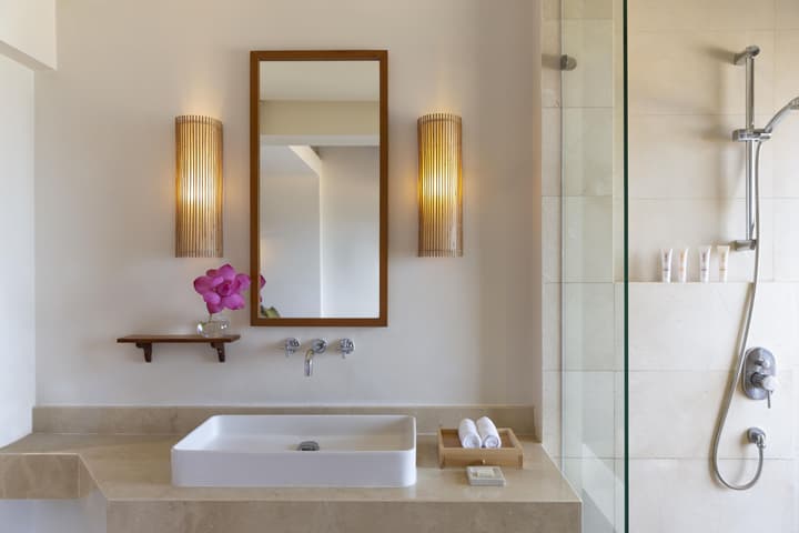 Avani Quy Nhon Resort