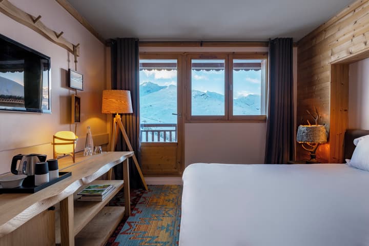 Hotel Kaya