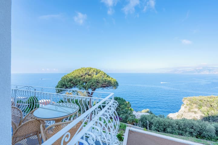 Hotel Il Pino