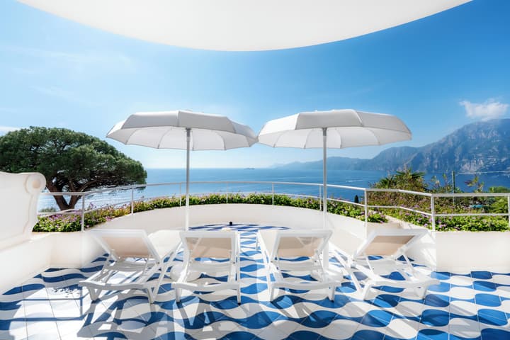Hotel Il Pino
