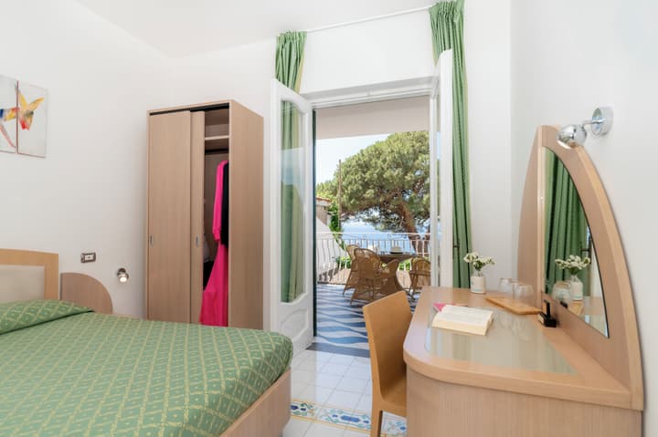 Hotel Il Pino
