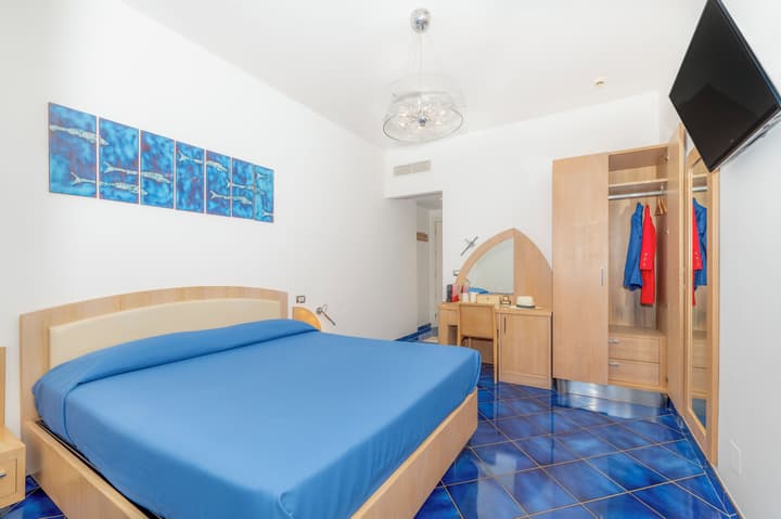 Hotel Il Pino