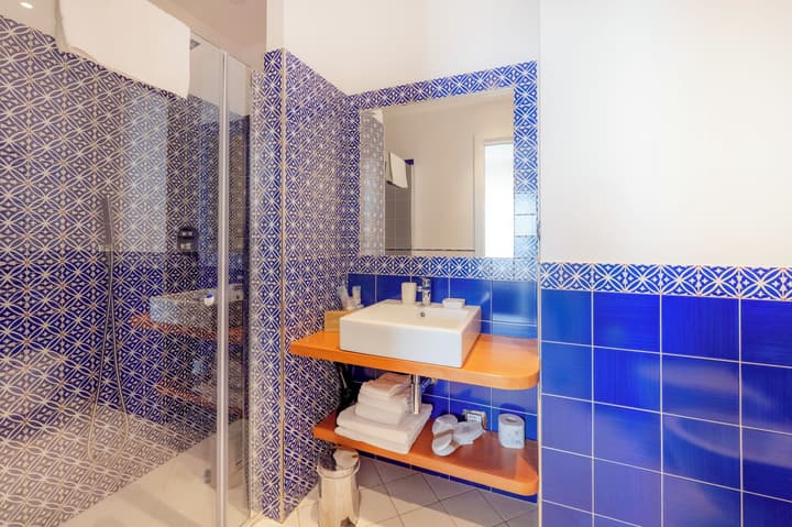 Hotel Il Pino