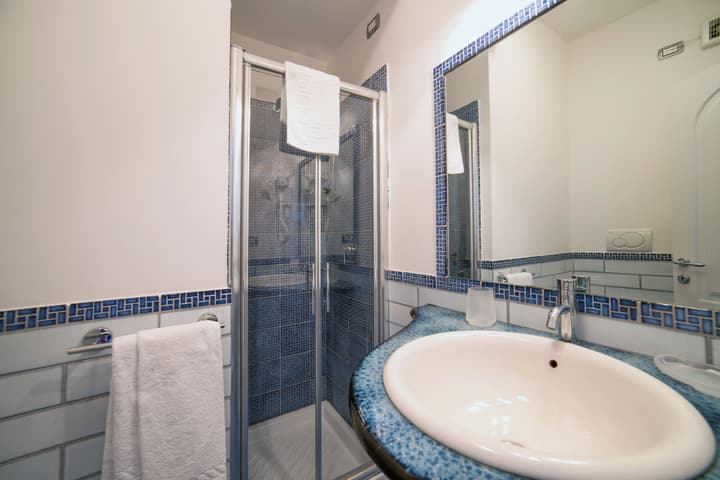 Hotel Il Pino