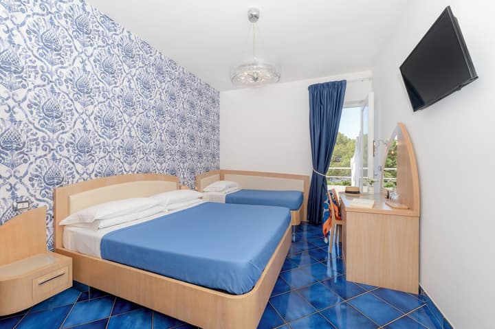 Hotel Il Pino