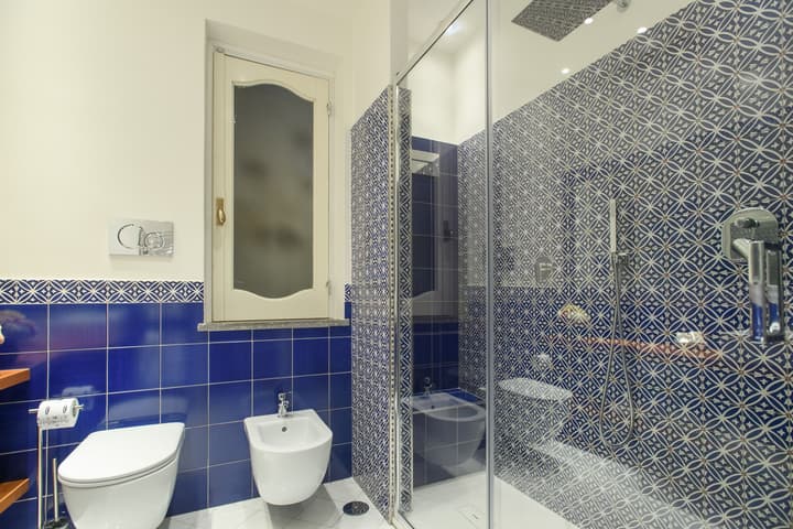 Hotel Il Pino