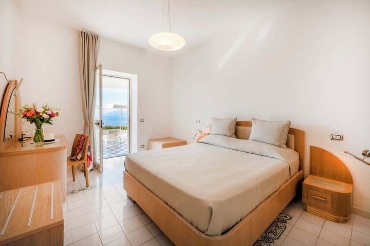 Hotel Il Pino