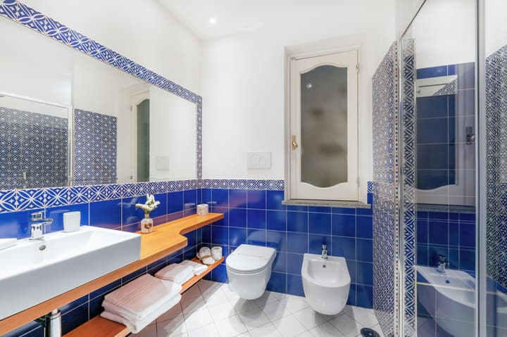 Hotel Il Pino