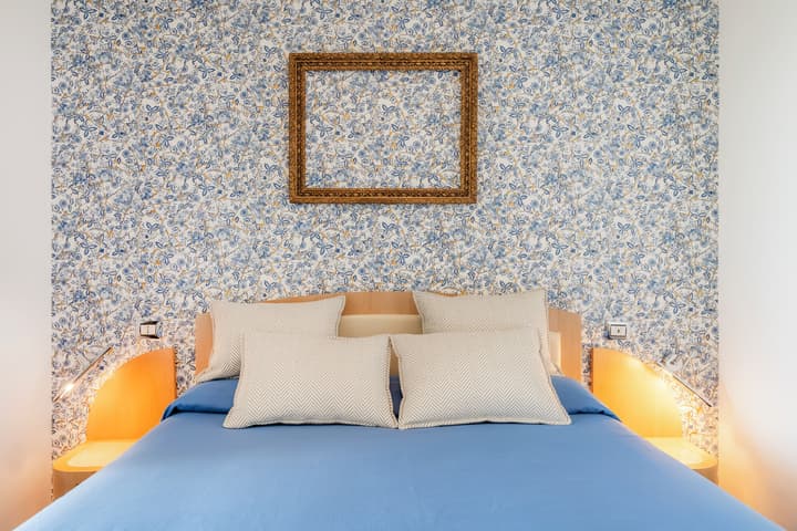 Hotel Il Pino