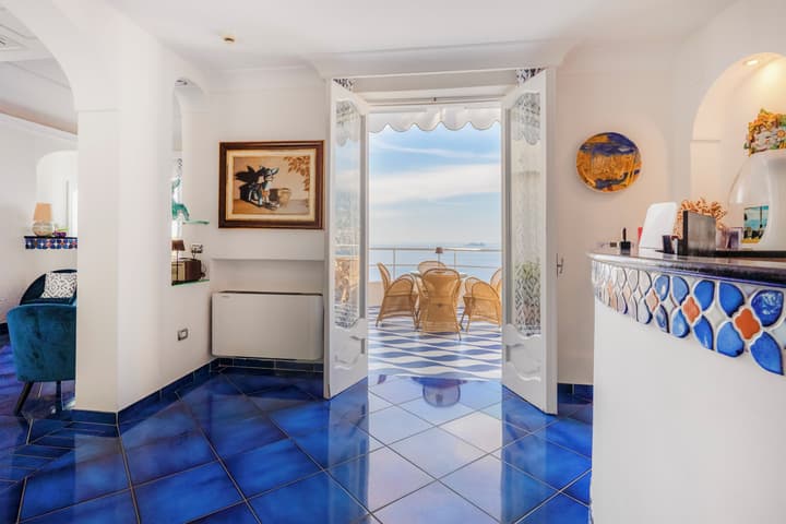Hotel Il Pino