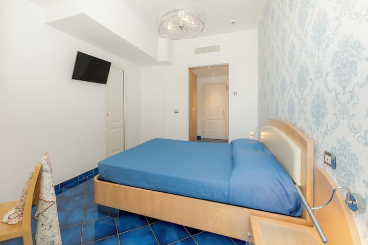 Hotel Il Pino