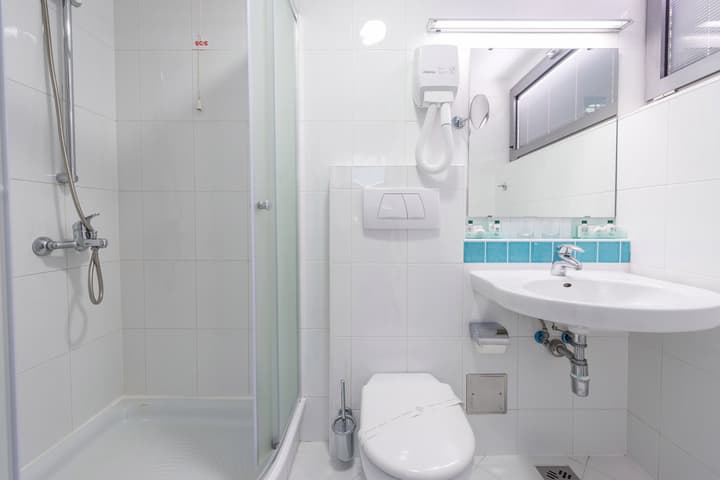 Hotel Uvala