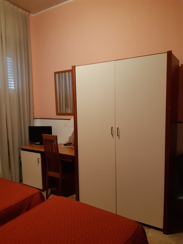Hotel Mayorca