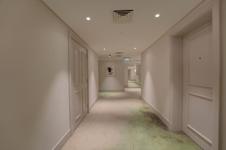 Millennium Lakeview Hotel