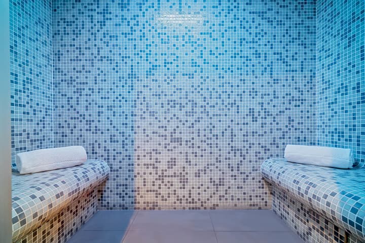 Allegro Madeira - Adults Only - Member of Barceló Hotel Group