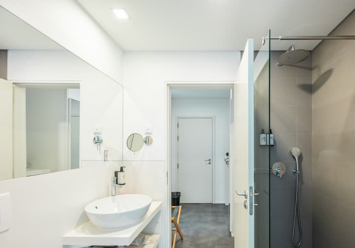 Allegro Madeira - Adults Only - Member of Barceló Hotel Group
