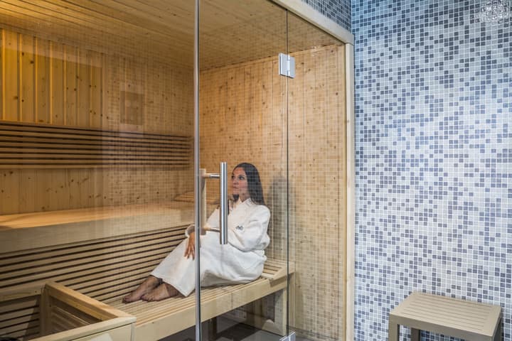 Allegro Madeira - Adults Only - Member of Barceló Hotel Group