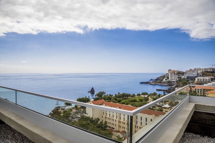 Allegro Madeira - Adults Only - Member of Barceló Hotel Group