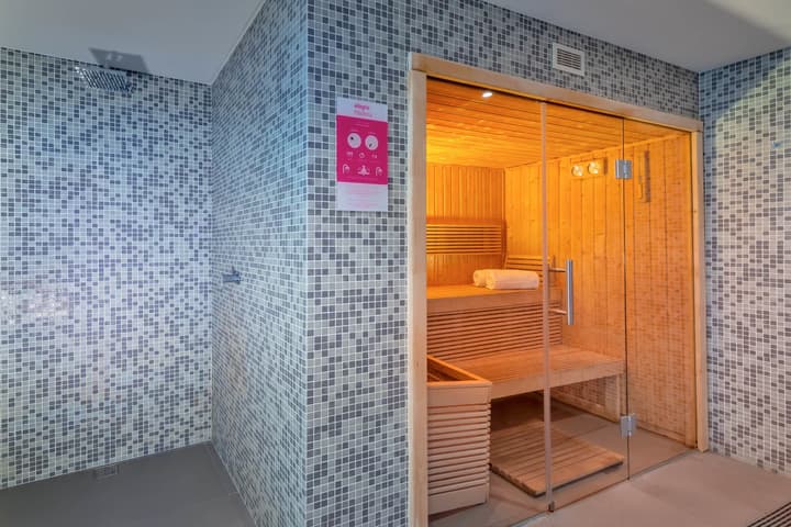 Allegro Madeira - Adults Only - Member of Barceló Hotel Group