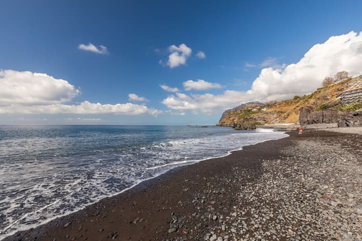 Allegro Madeira - Adults Only - Member of Barceló Hotel Group
