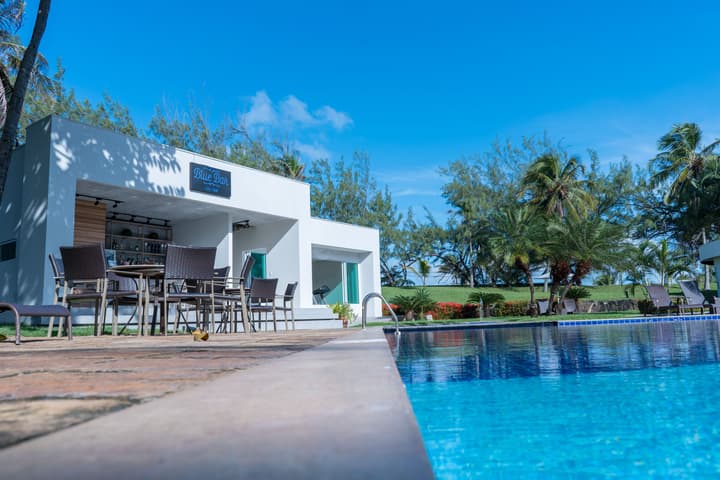 Blue Tree Premium São Luís