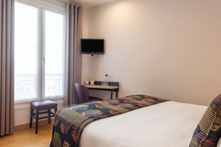 Grand Hotel Dore