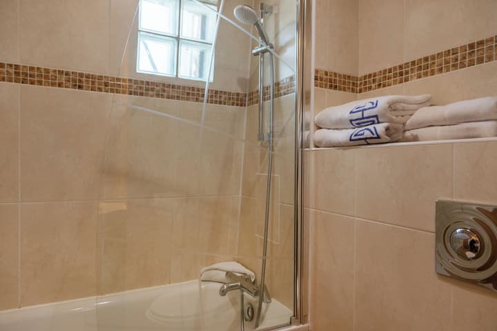 Grand Hotel Dore