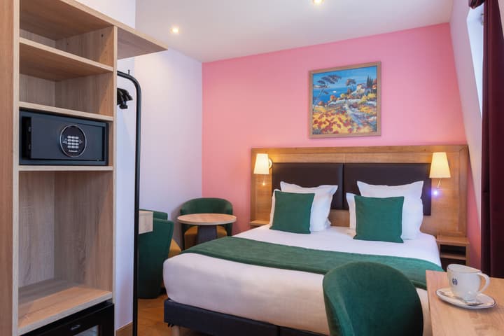 Grand Hotel Dore