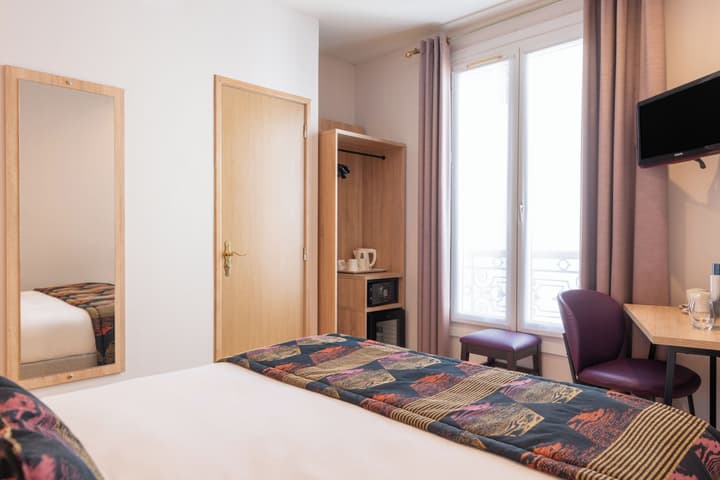 Grand Hotel Dore