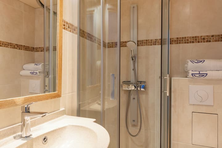 Grand Hotel Dore