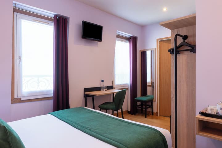 Grand Hotel Dore