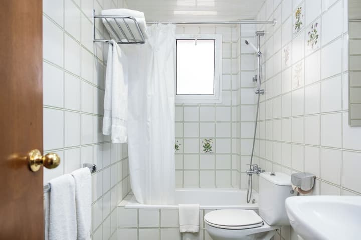 RVHotels Mar de Tossa